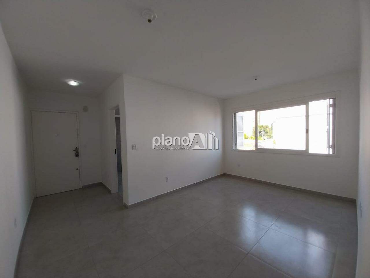 Apartamento Residencial Coronel Fonseca para aluguel, com 67,18m², 2 quartos - Centro - Gravataí / RS por R$ 1.500,00: 