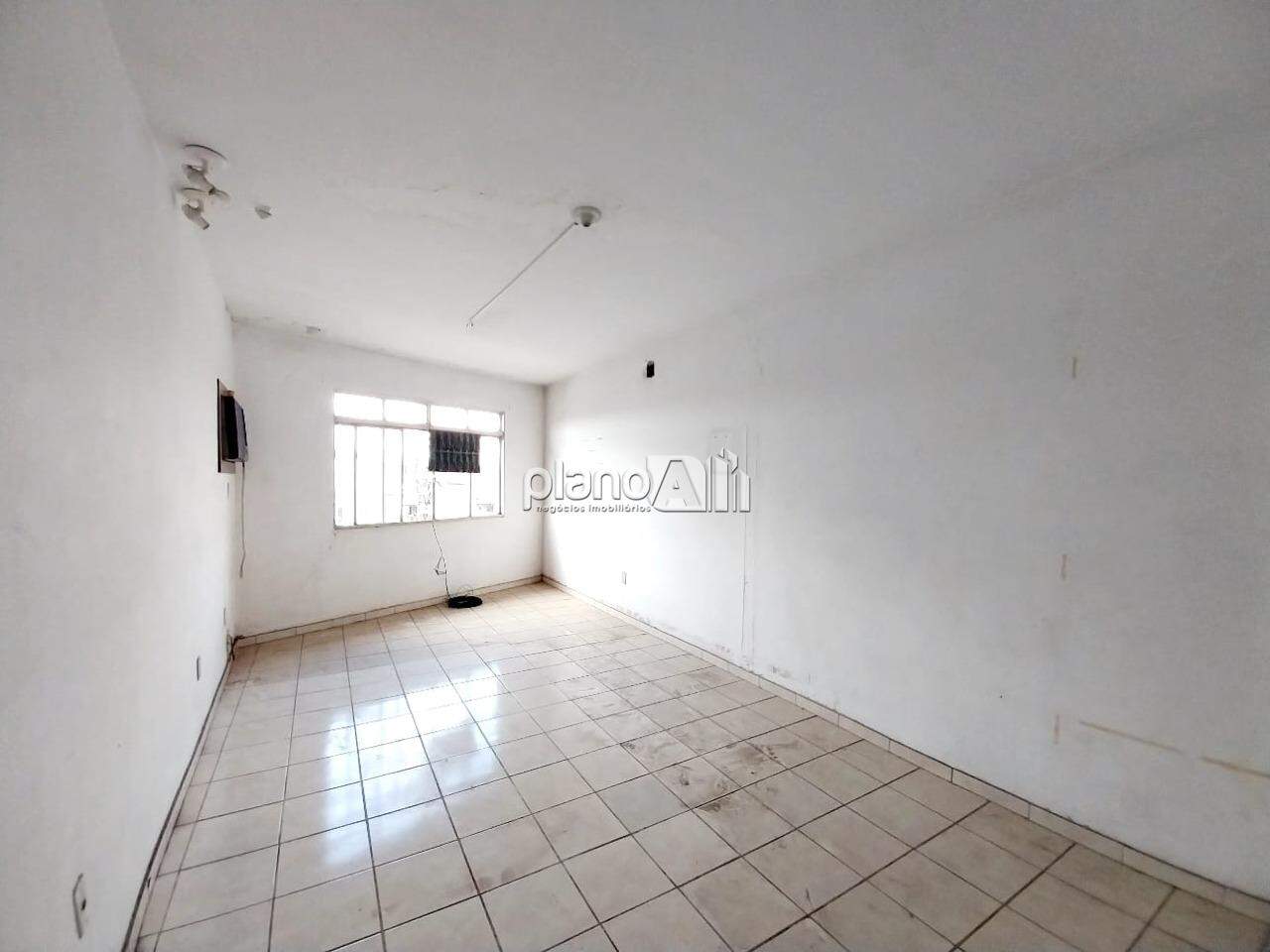Apartamento para aluguel, com 137,44m², 2 quartos - Cruzeiro - Gravataí / RS por R$ 1.800,00: 