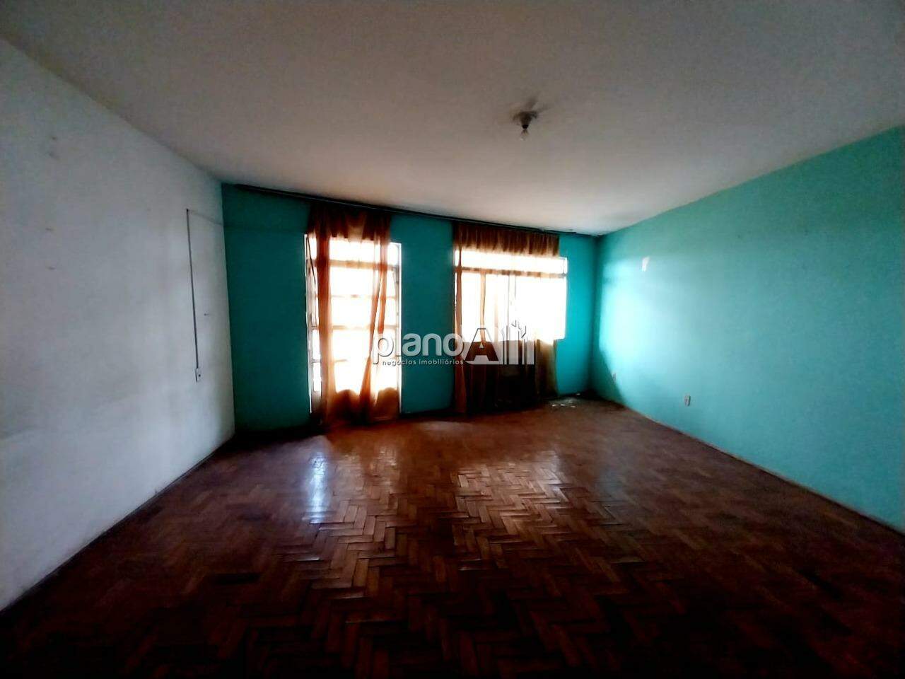 Apartamento para aluguel, com 137,44m², 2 quartos - Cruzeiro - Gravataí / RS por R$ 1.800,00: 