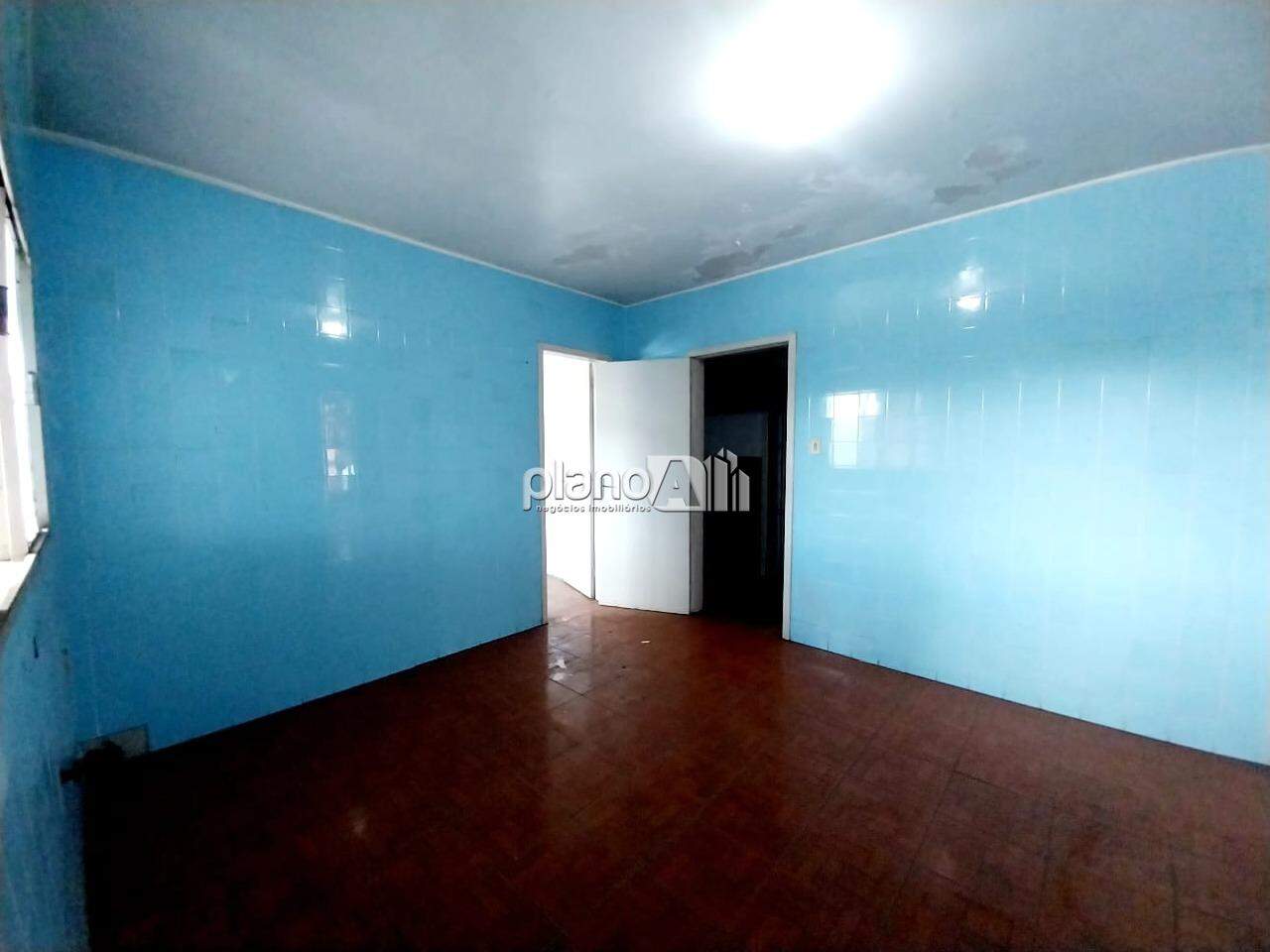 Apartamento para aluguel, com 137,44m², 2 quartos - Cruzeiro - Gravataí / RS por R$ 1.800,00: 
