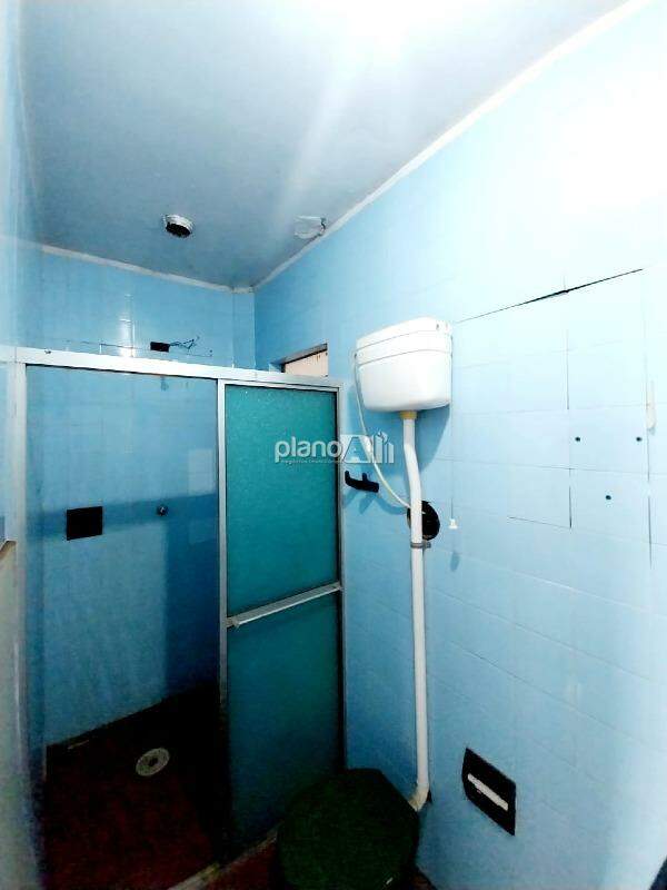 Apartamento para aluguel, com 137,44m², 2 quartos - Cruzeiro - Gravataí / RS por R$ 1.800,00: 