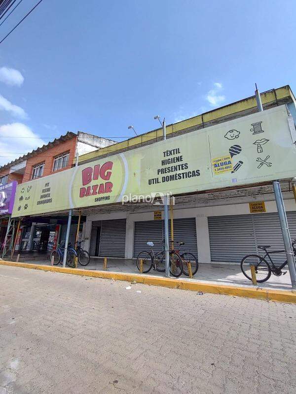 Apartamento para aluguel, com 137,44m², 2 quartos - Cruzeiro - Gravataí / RS por R$ 1.800,00: 