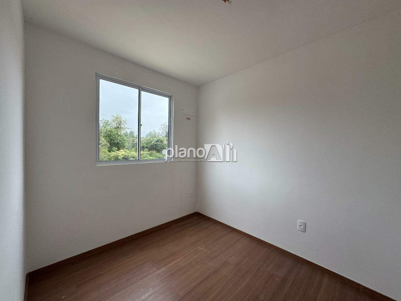 Apartamento Porto Savana à venda, com 38m², 2 quartos - Natal - Gravataí / RS por R$ 219.000,00: 