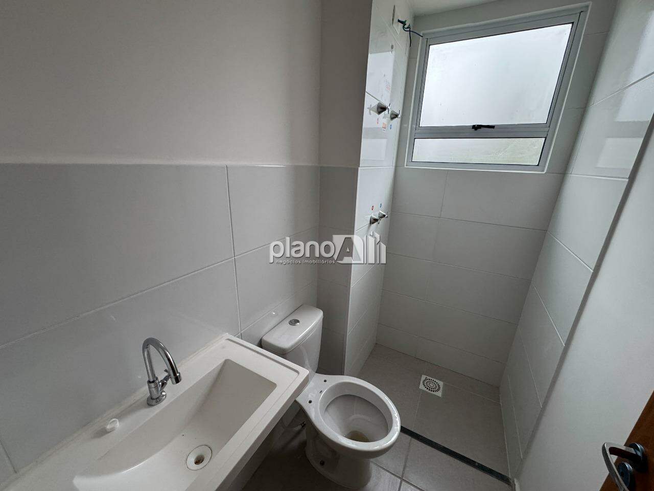 Apartamento Porto Savana à venda, com 38m², 2 quartos - Natal - Gravataí / RS por R$ 219.000,00: 