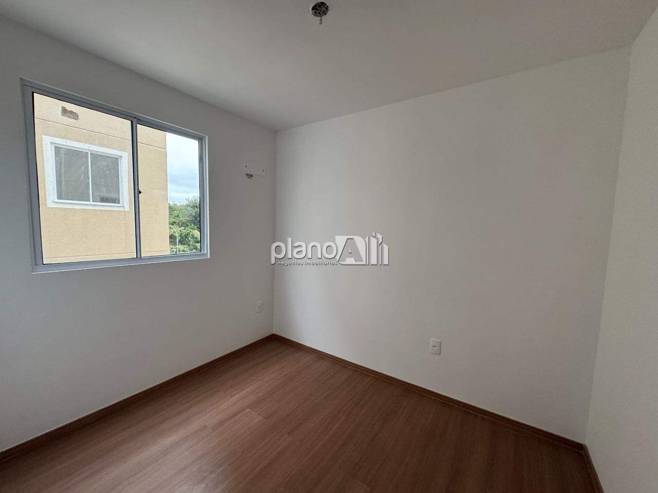 Apartamento Porto Savana à venda, com 38m², 2 quartos - Natal - Gravataí / RS por R$ 219.000,00: 