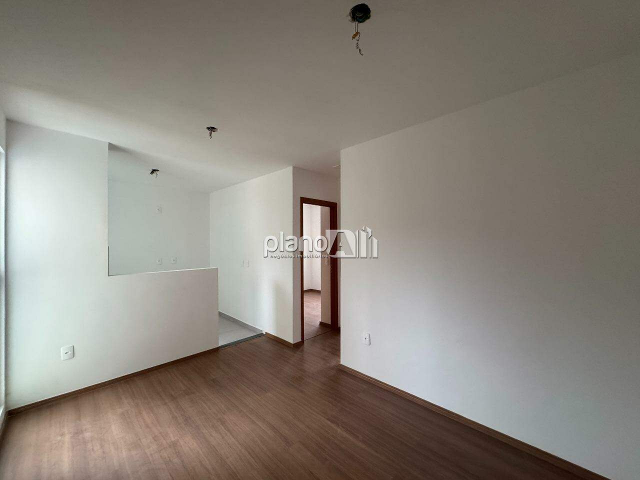 Apartamento Porto Savana à venda, com 38m², 2 quartos - Natal - Gravataí / RS por R$ 219.000,00: 