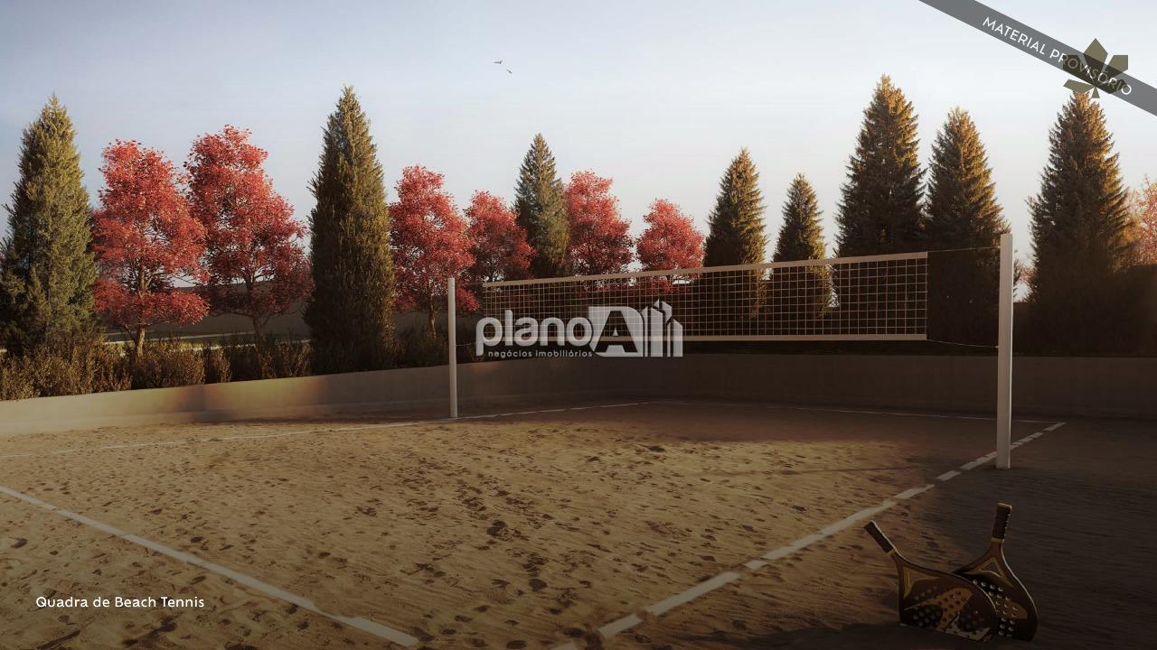 Terreno em condomínio Vermont à venda, com 162,17m², - Morada do Vale III - Gravataí / RS por R$ 257.694,00: 