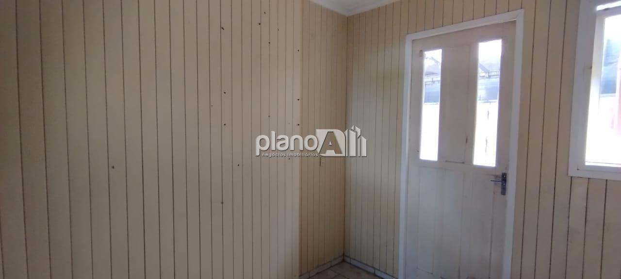 Casa em Condomínio Esporte e Vida à venda, com 52,92m², 2 quartos - Santa Cruz - Gravataí / RS por R$ 205.000,00: 