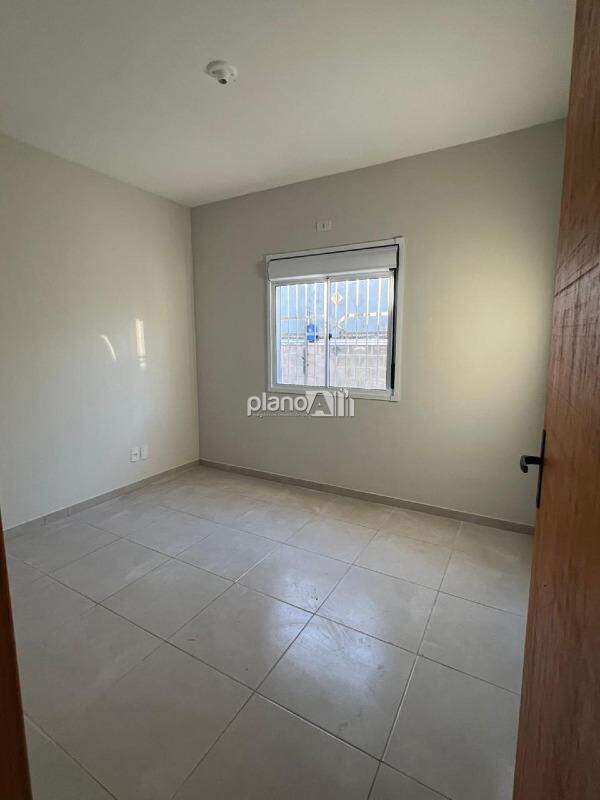 Casa Compra Assitida à venda, com 49m², 2 quartos - Nossa Chácara - Gravataí / RS por R$ 200.000,00: 