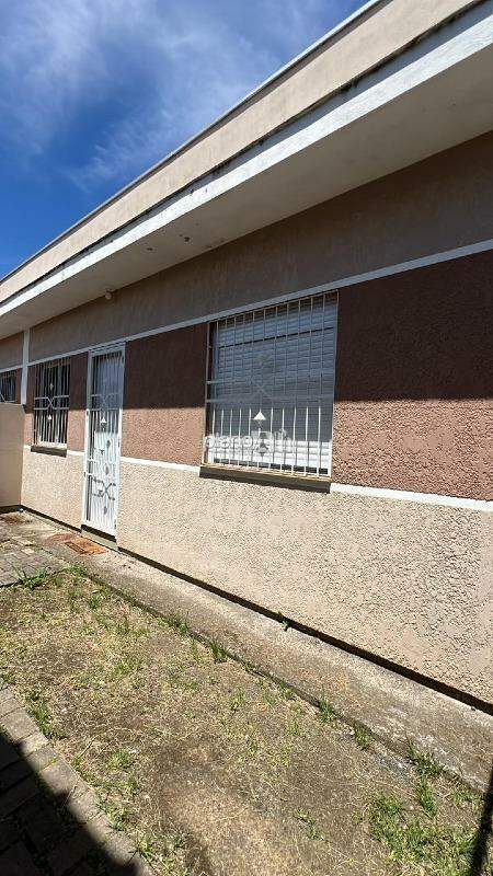 Casa Compra Assitida à venda, com 49m², 2 quartos - Nossa Chácara - Gravataí / RS por R$ 200.000,00: 