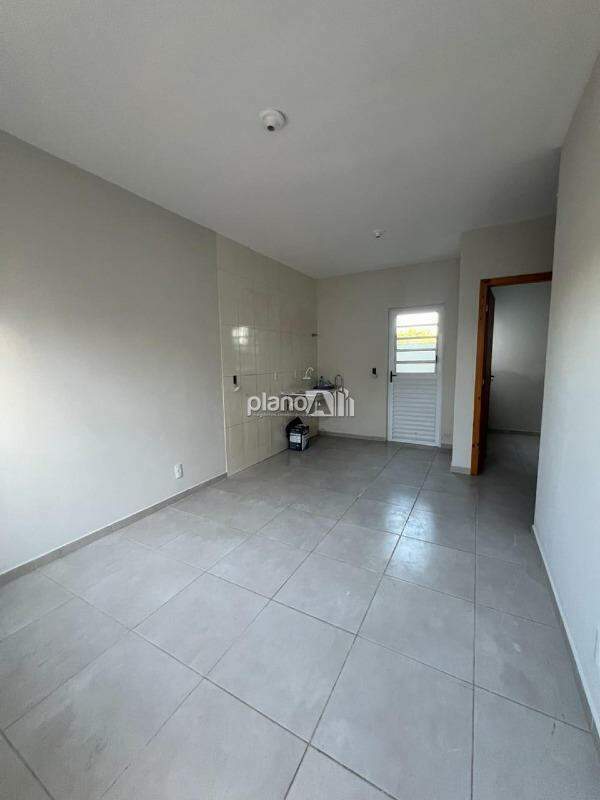 Casa Compra Assitida à venda, com 49m², 2 quartos - Nossa Chácara - Gravataí / RS por R$ 200.000,00: 