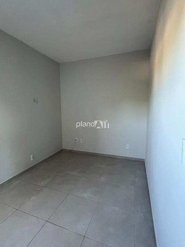 Casa Compra Assitida à venda, com 49m², 2 quartos - Nossa Chácara - Gravataí / RS por R$ 200.000,00: 