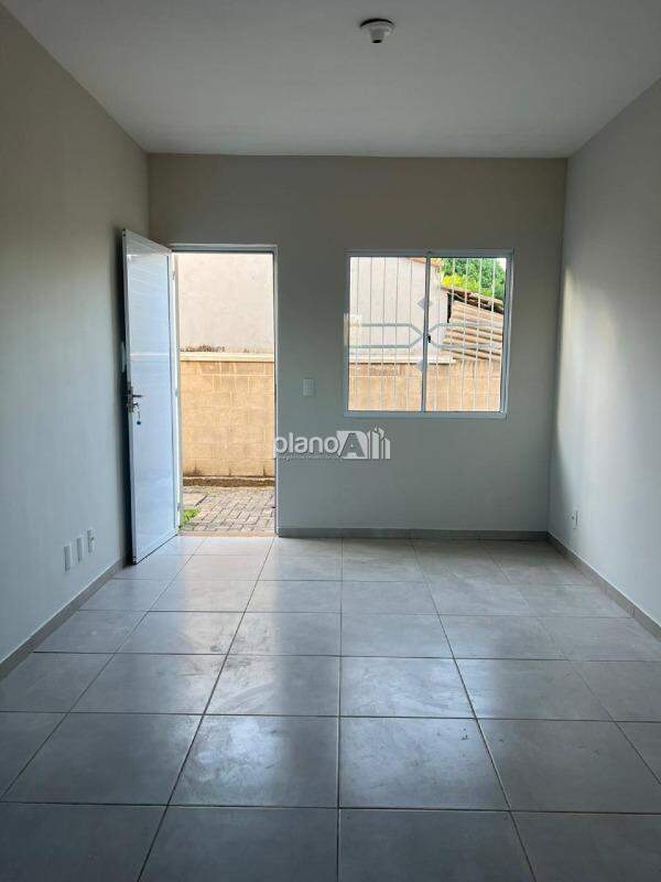 Casa Compra Assitida à venda, com 49m², 2 quartos - Nossa Chácara - Gravataí / RS por R$ 200.000,00: 