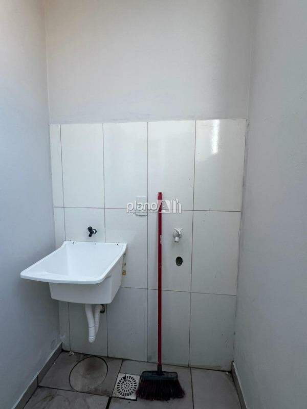 Casa Compra Assitida à venda, com 49m², 2 quartos - Nossa Chácara - Gravataí / RS por R$ 200.000,00: 