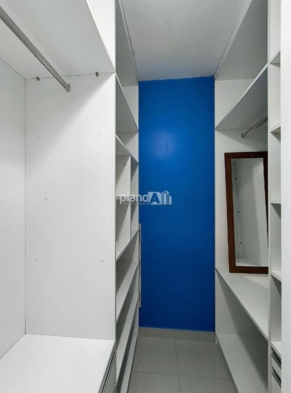 Apartamento Vitta à venda, com 73,3m², 2 quartos 1 suíte - Centro - Gravataí / RS por R$ 370.000,00: 