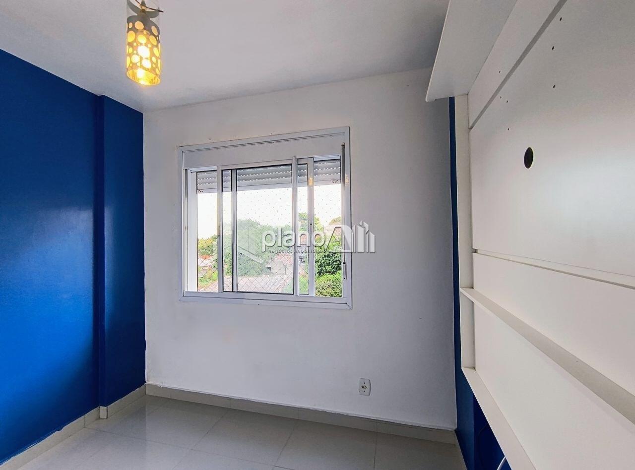 Apartamento Vitta à venda, com 73,3m², 2 quartos 1 suíte - Centro - Gravataí / RS por R$ 370.000,00: 