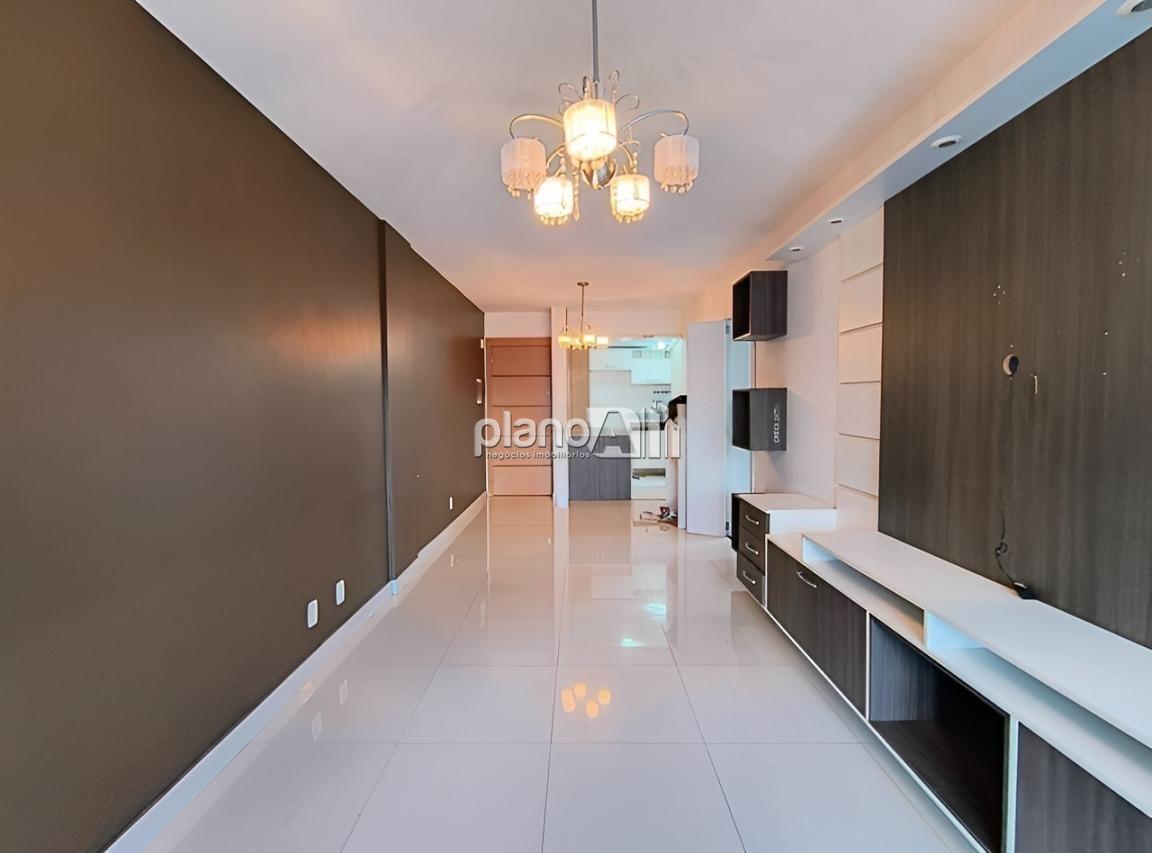 Apartamento Vitta à venda, com 73,3m², 2 quartos 1 suíte - Centro - Gravataí / RS por R$ 370.000,00: 