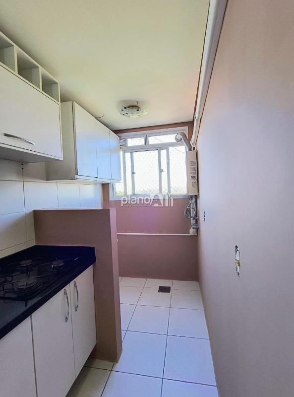 Apartamento Vitta à venda, com 73,3m², 2 quartos 1 suíte - Centro - Gravataí / RS por R$ 370.000,00: 