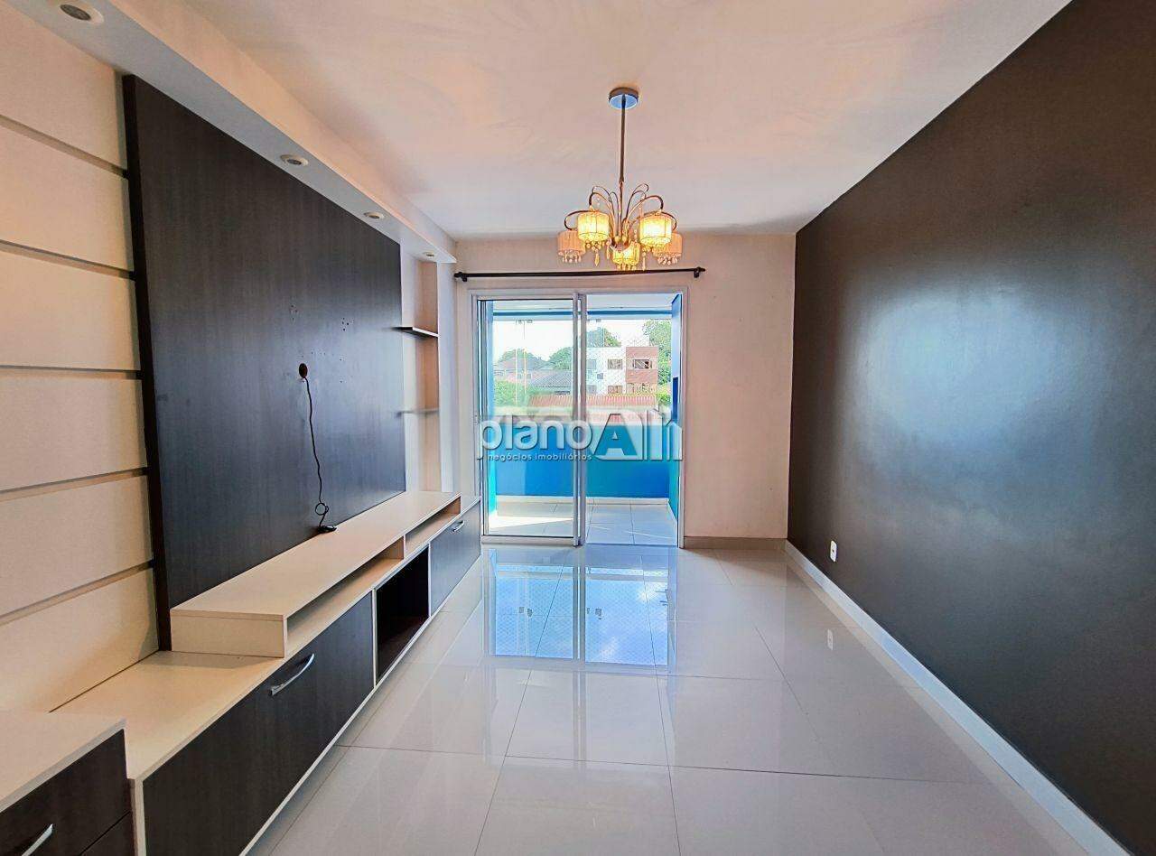 Apartamento Vitta à venda, com 73,3m², 2 quartos 1 suíte - Centro - Gravataí / RS por R$ 370.000,00: 