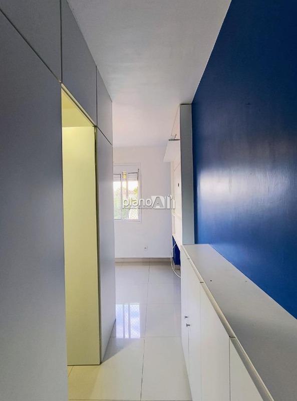 Apartamento Vitta à venda, com 73,3m², 2 quartos 1 suíte - Centro - Gravataí / RS por R$ 370.000,00: 
