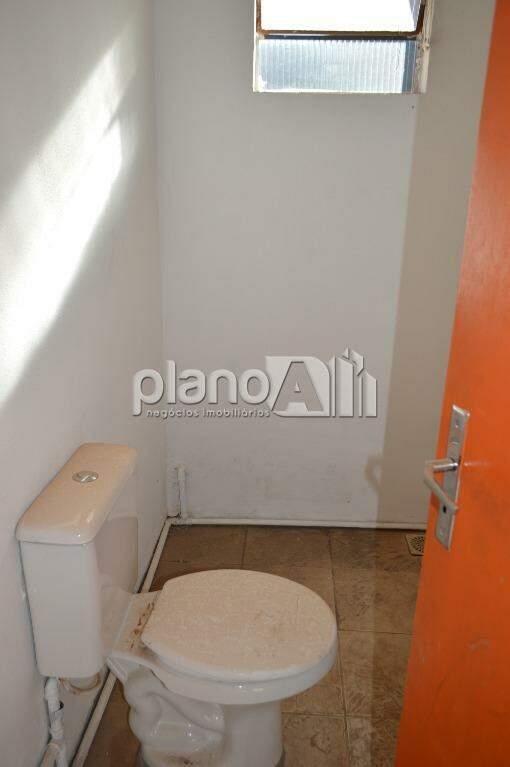 Pavilhão para aluguel, com 510m², - Marrocos - Gravataí / RS por R$ 16.670,00: 