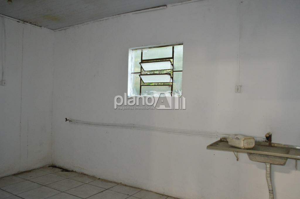 Pavilhão para aluguel, com 510m², - Marrocos - Gravataí / RS por R$ 16.670,00: 