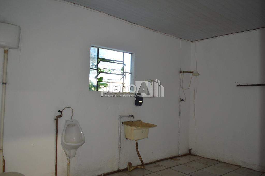 Pavilhão para aluguel, com 510m², - Marrocos - Gravataí / RS por R$ 16.670,00: 