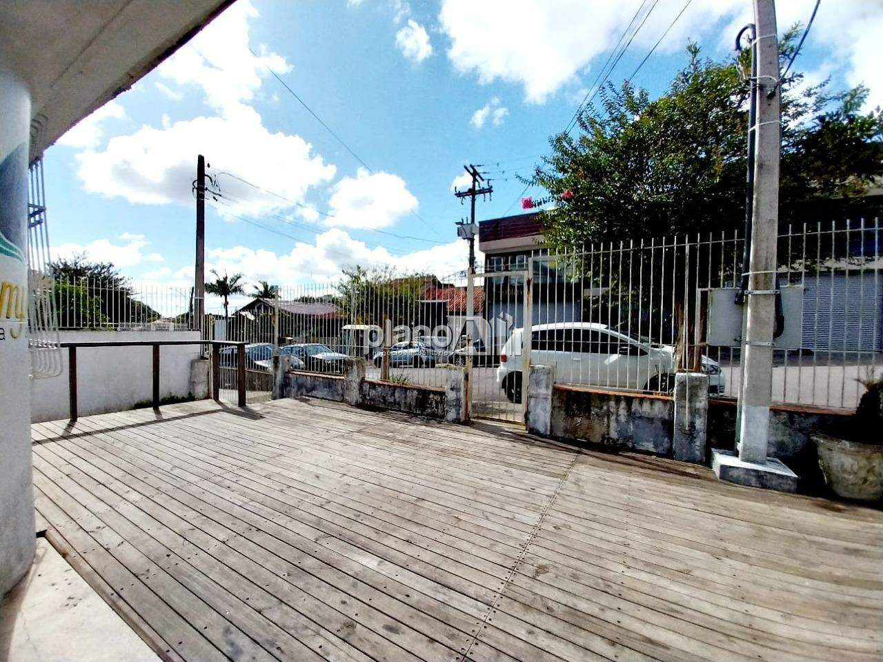 Casa Comercial para aluguel, com 120m², 3 quartos - Centro - Gravataí / RS por R$ 3.900,00: 