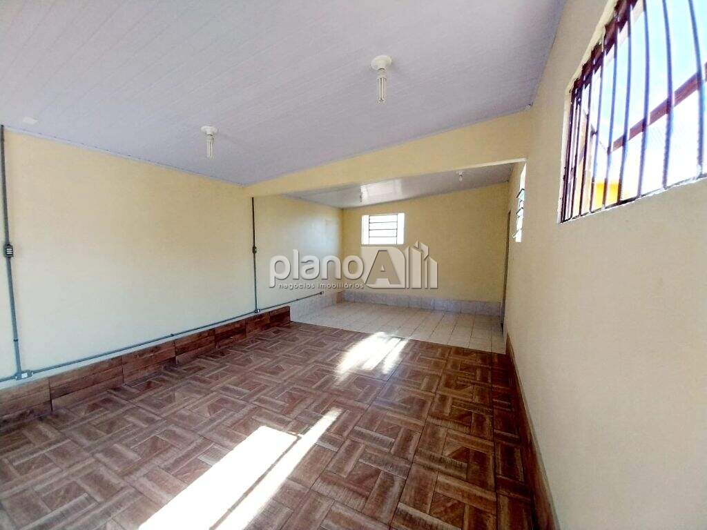 Loja para aluguel, com 34,4m², - São Luiz - Gravataí / RS por R$ 1.100,00: 