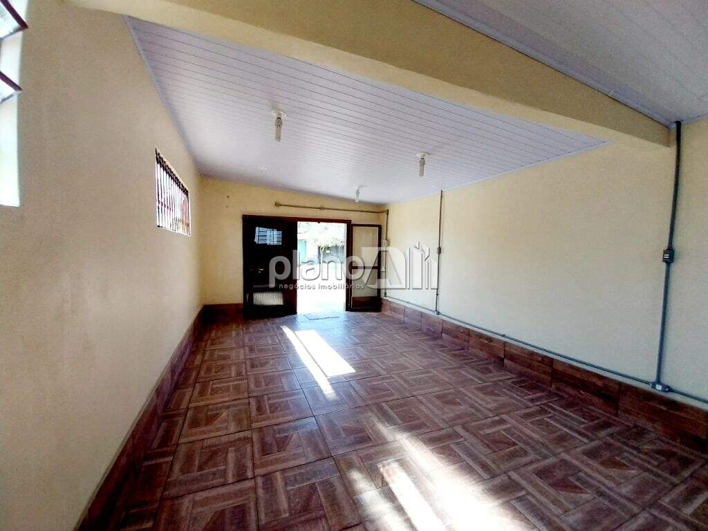 Loja para aluguel, com 34,4m², - São Luiz - Gravataí / RS por R$ 1.100,00: 