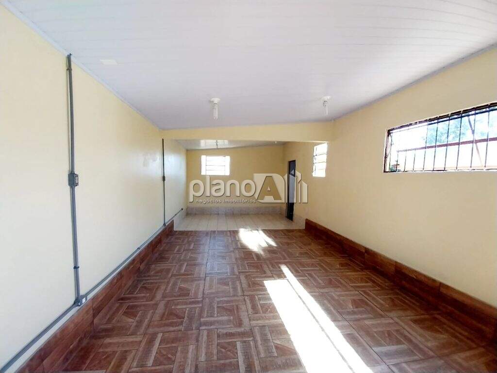Loja para aluguel, com 34,4m², - São Luiz - Gravataí / RS por R$ 1.100,00: 