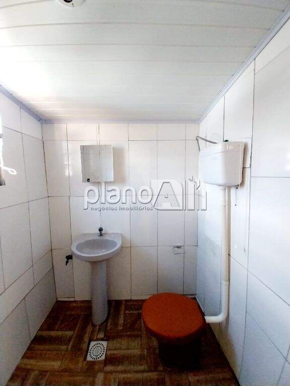 Loja para aluguel, com 34,4m², - São Luiz - Gravataí / RS por R$ 1.100,00: 