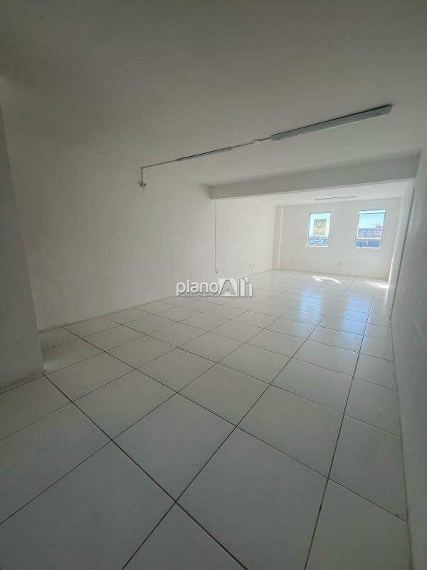 Sala Comercial Dellano Profissional Center para aluguel, com 53m², - Centro - Gravataí / RS por R$ 1.100,00: 