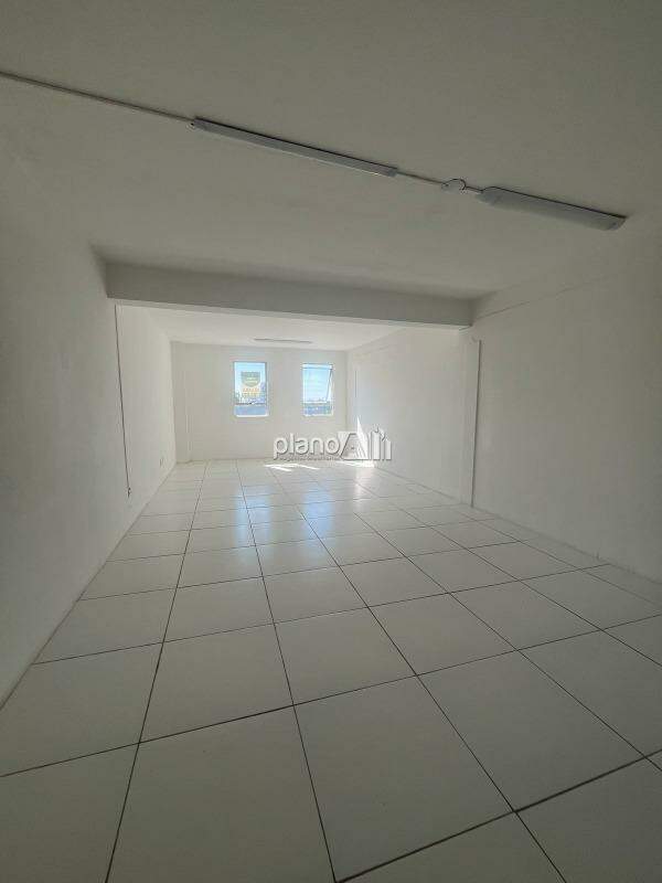 Sala Comercial Dellano Profissional Center para aluguel, com 53m², - Centro - Gravataí / RS por R$ 1.100,00: 