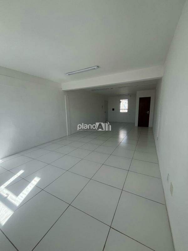 Sala Comercial Dellano Profissional Center para aluguel, com 53m², - Centro - Gravataí / RS por R$ 1.100,00: 