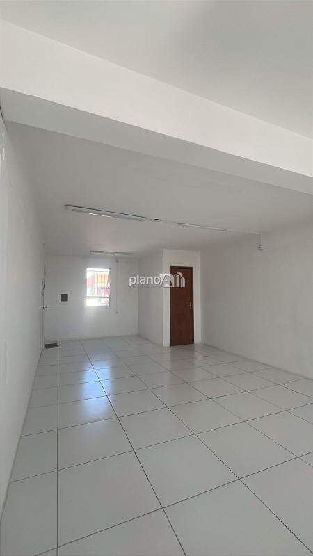Sala Comercial Dellano Profissional Center para aluguel, com 53m², - Centro - Gravataí / RS por R$ 1.100,00: 