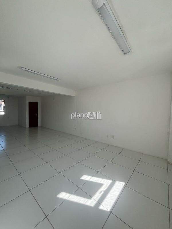 Sala Comercial Dellano Profissional Center para aluguel, com 53m², - Centro - Gravataí / RS por R$ 1.100,00: 