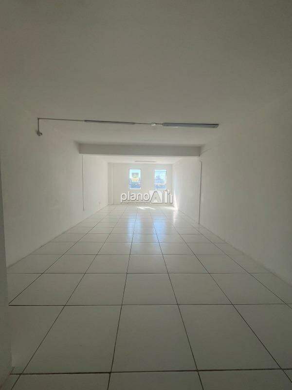 Sala Comercial Dellano Profissional Center para aluguel, com 53m², - Centro - Gravataí / RS por R$ 1.100,00: 