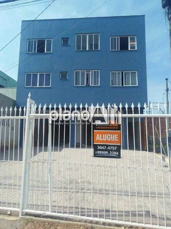 Loja para aluguel, com 200m², - Cohab C - Gravataí / RS por R$ 3.700,00: 
