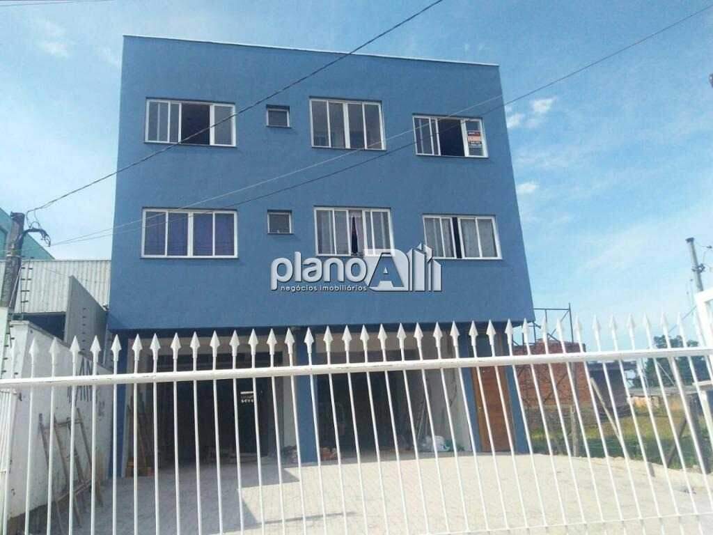 Loja para aluguel, com 200m², - Cohab C - Gravataí / RS por R$ 3.700,00: 