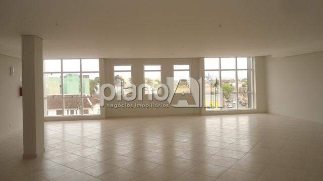 Sala para aluguel, com 300m², - Parque Olinda - Gravataí / RS por R$ 7.000,00: 