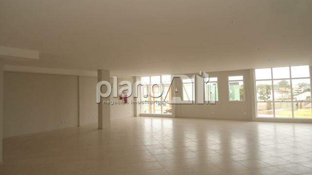 Sala para aluguel, com 300m², - Parque Olinda - Gravataí / RS por R$ 7.000,00: 