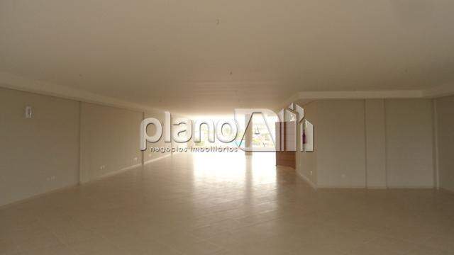 Sala para aluguel, com 300m², - Parque Olinda - Gravataí / RS por R$ 7.000,00: 