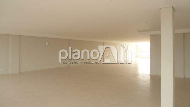 Sala para aluguel, com 300m², - Parque Olinda - Gravataí / RS por R$ 7.000,00: 