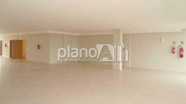 Sala para aluguel, com 300m², - Parque Olinda - Gravataí / RS por R$ 7.000,00: 