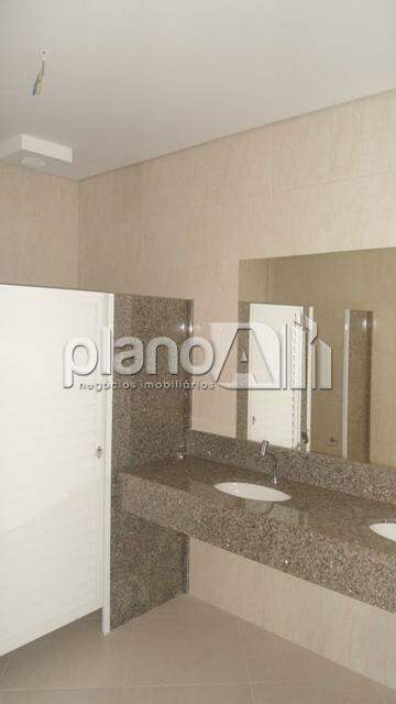 Sala para aluguel, com 300m², - Parque Olinda - Gravataí / RS por R$ 7.000,00: 
