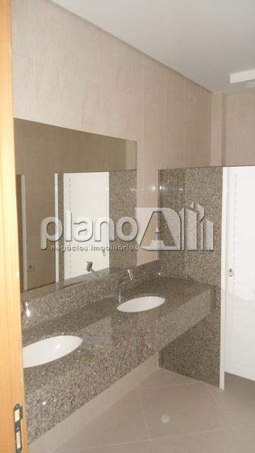 Sala para aluguel, com 300m², - Parque Olinda - Gravataí / RS por R$ 7.000,00: 