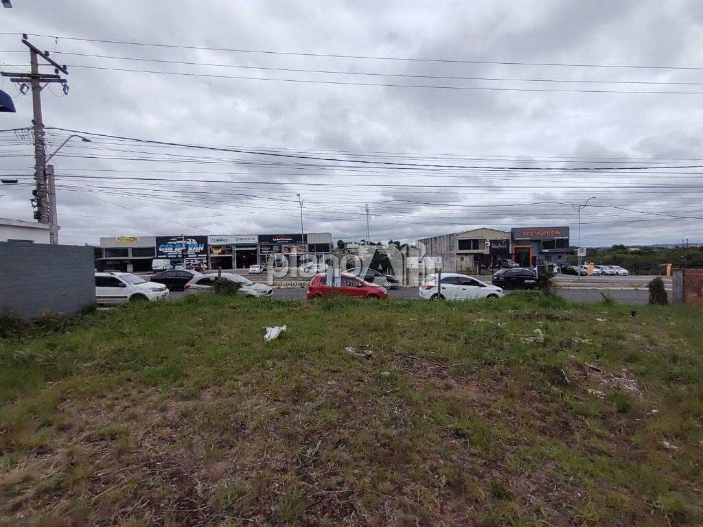 Terreno para aluguel, com 350m², - Morada do Vale I - Gravataí / RS por R$ 3.800,00: 