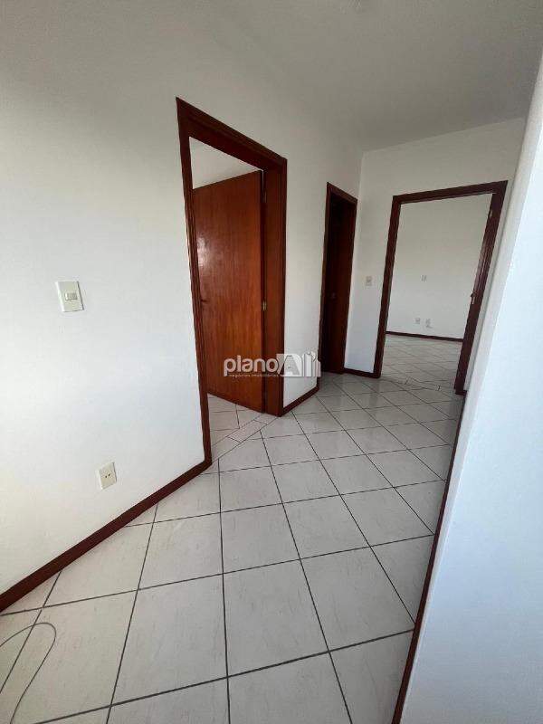 Apartamento Residencial Pedro Dihl Paim para aluguel, com 120m², 2 quartos - Centro - Gravataí / RS por R$ 1.800,00: 