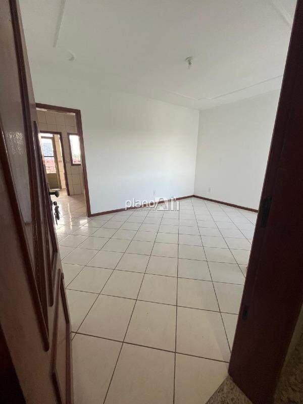 Apartamento Residencial Pedro Dihl Paim para aluguel, com 120m², 2 quartos - Centro - Gravataí / RS por R$ 1.800,00: 